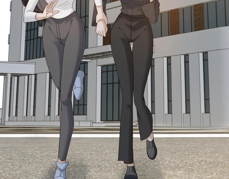 第306页
