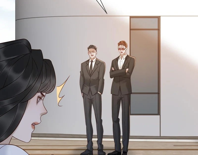 第312页