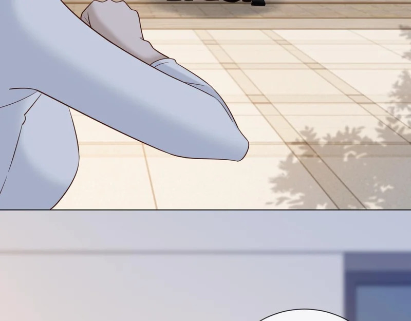 第315页