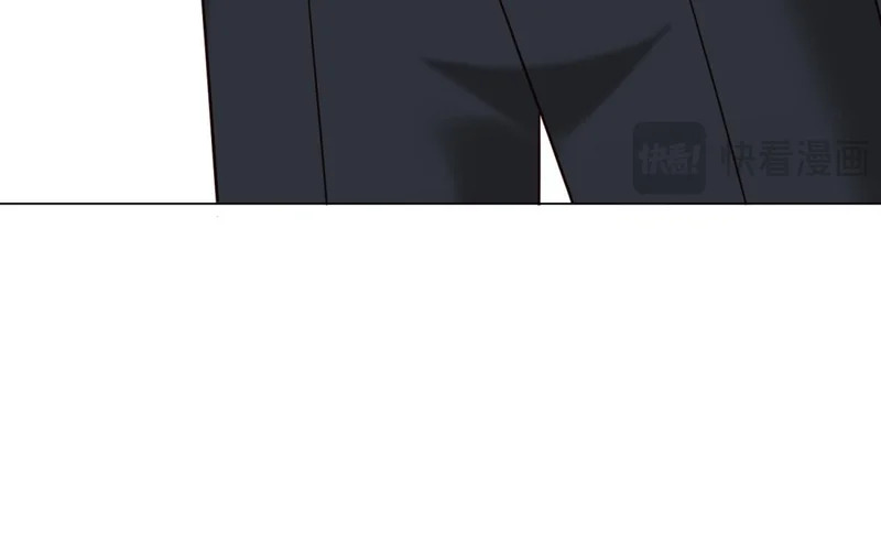 第327页