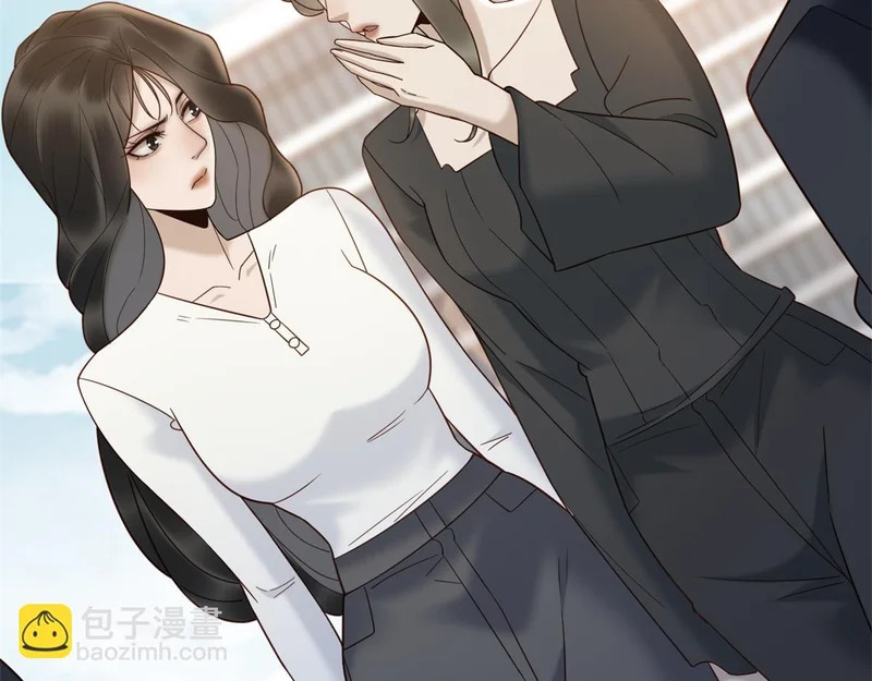 第333页