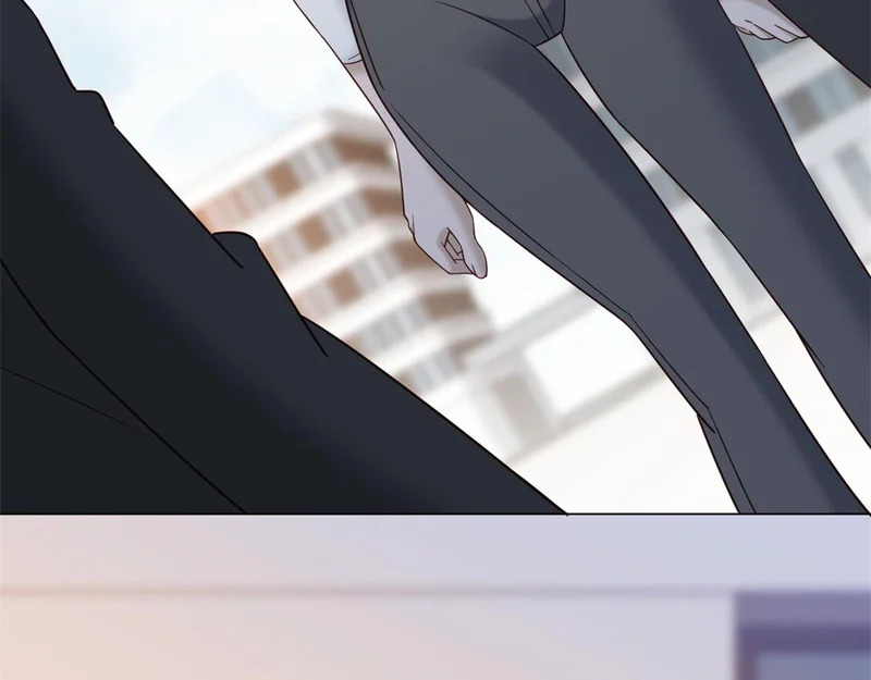 第336页