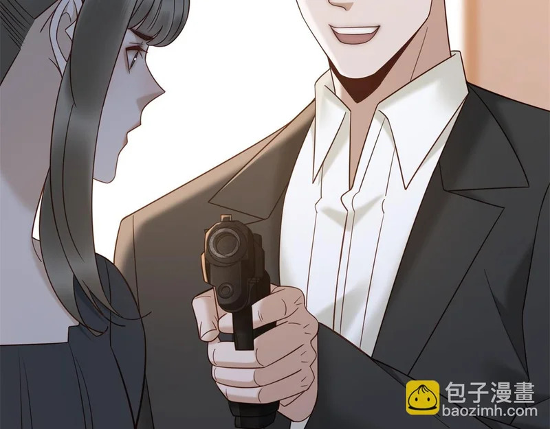 第342页