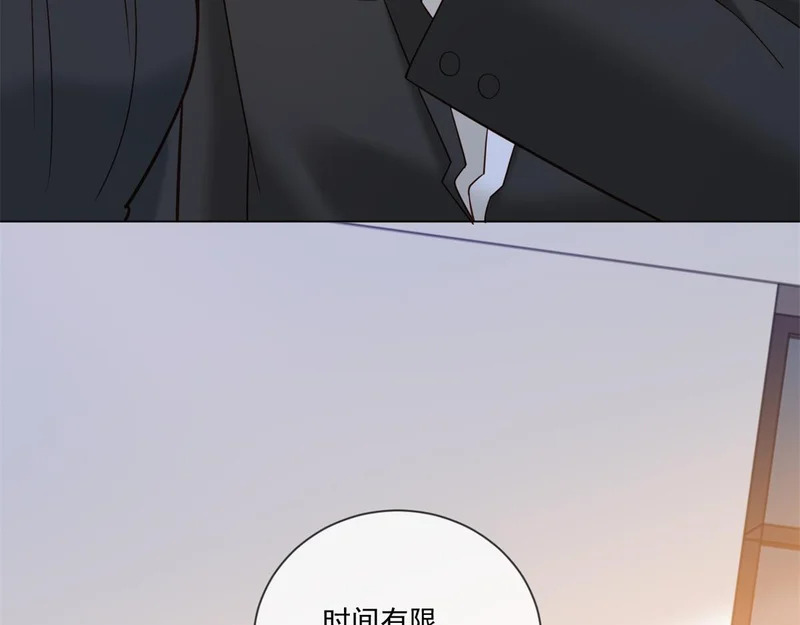 第345页