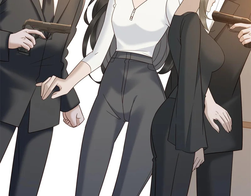 第351页