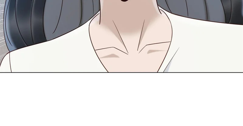 第363页