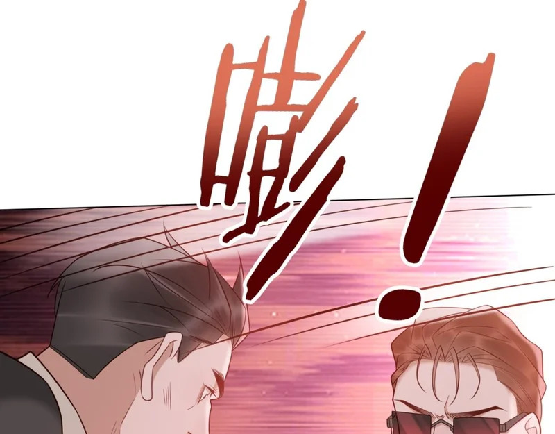 第375页
