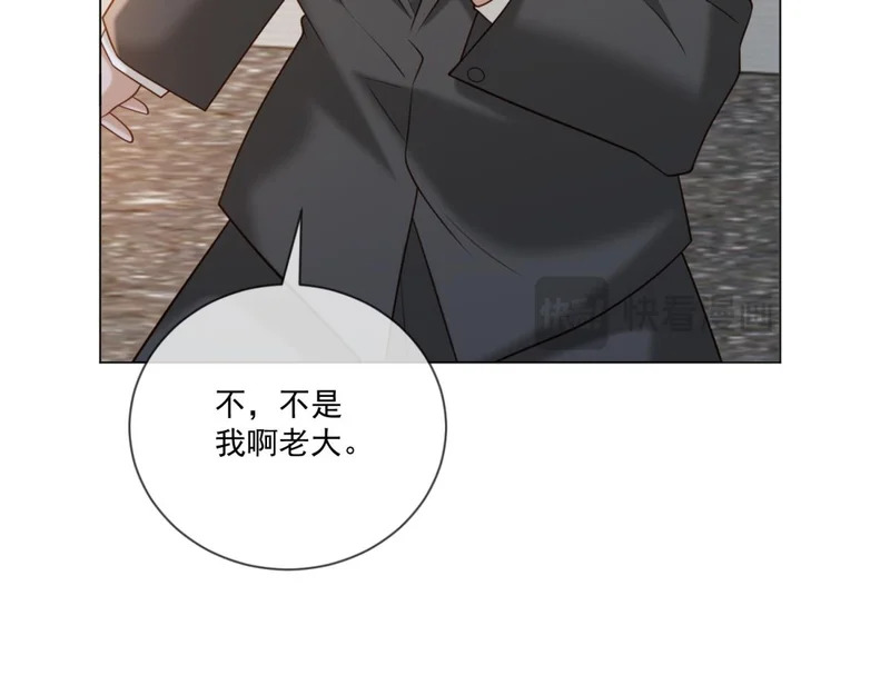 第387页