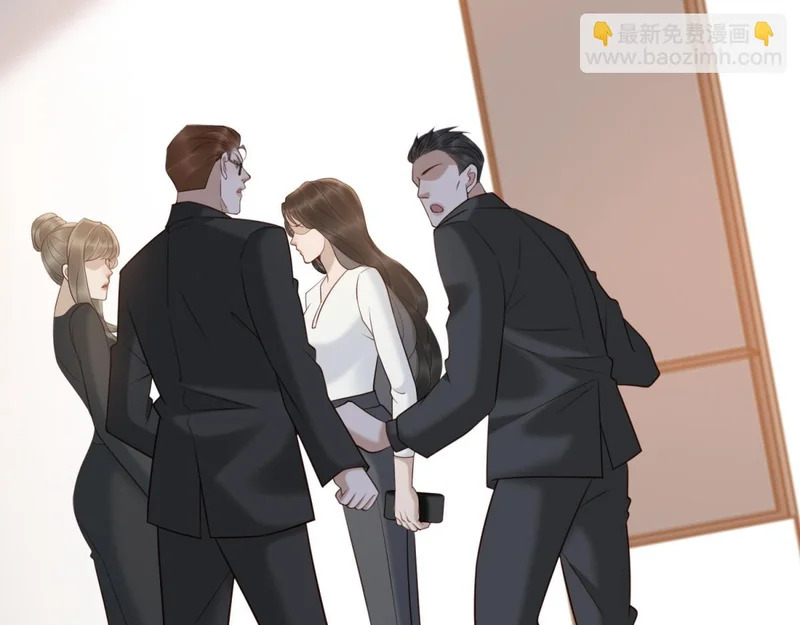 第399页