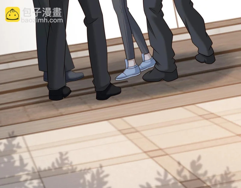 第402页