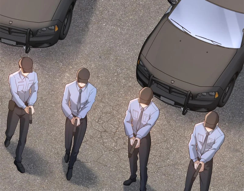 第414页