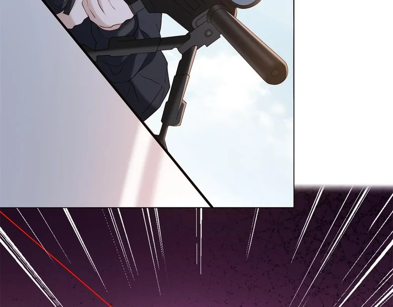 第426页