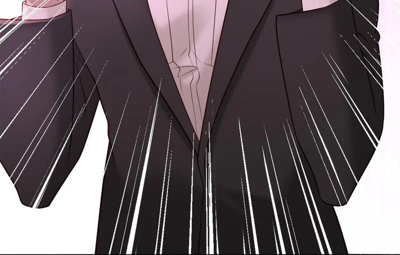 第432页