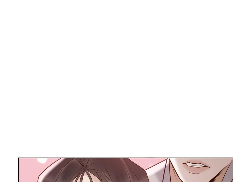 第435页