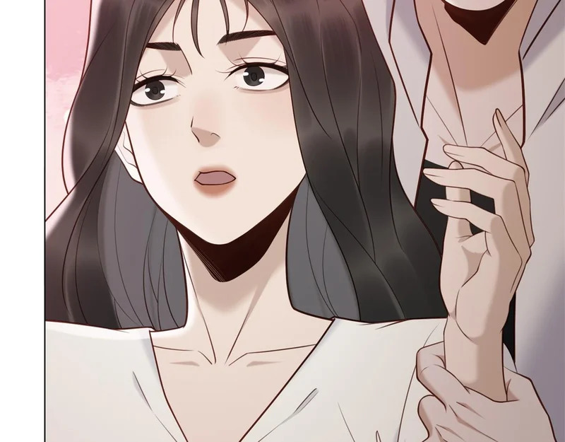 第438页