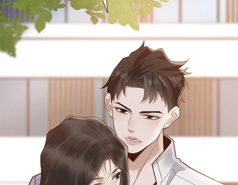 第444页