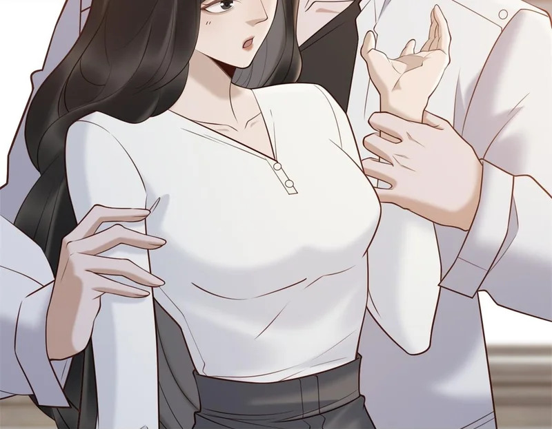 第447页