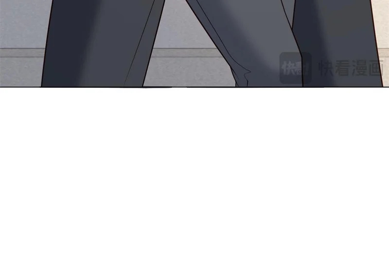 第453页