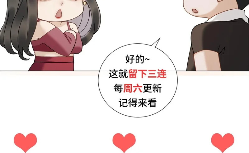 第459页