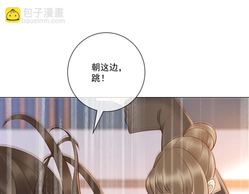 第201页
