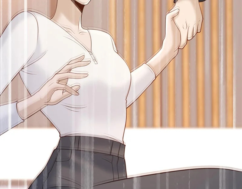 第207页
