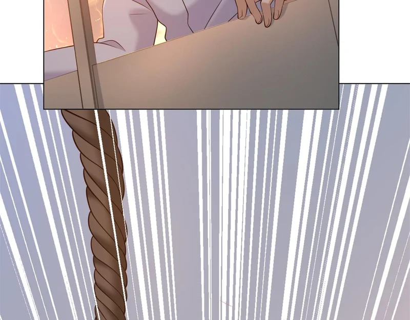 第225页