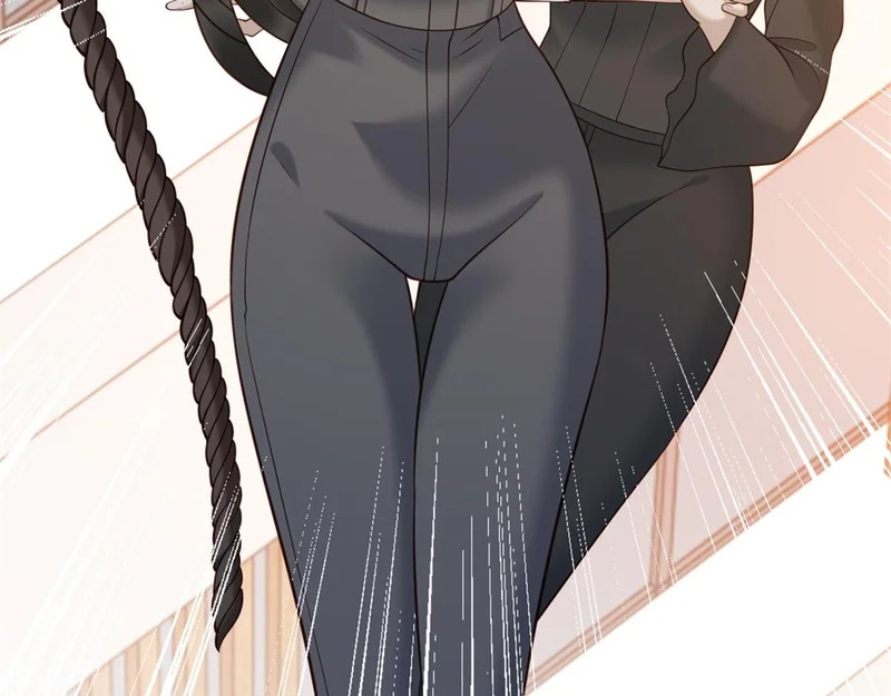 第234页