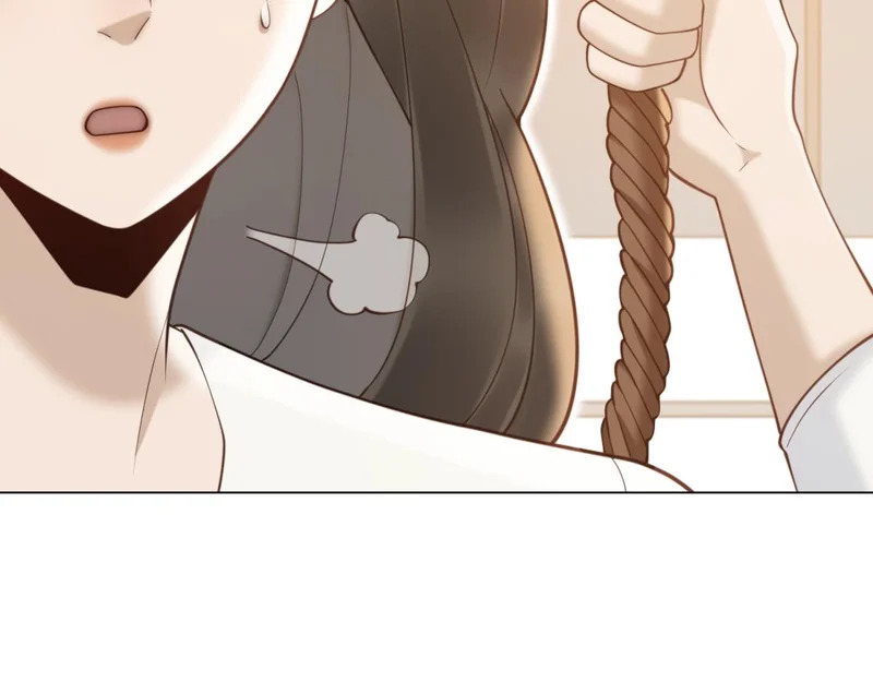 第246页