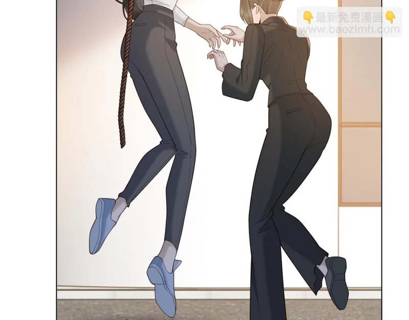 第252页