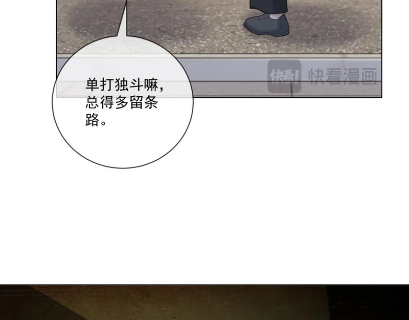 第255页