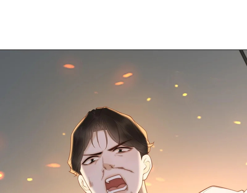 第264页
