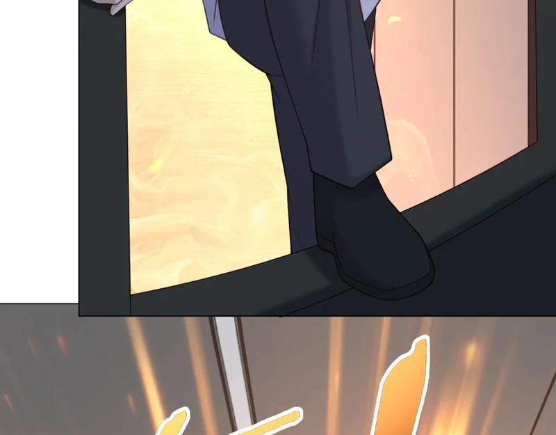 第276页