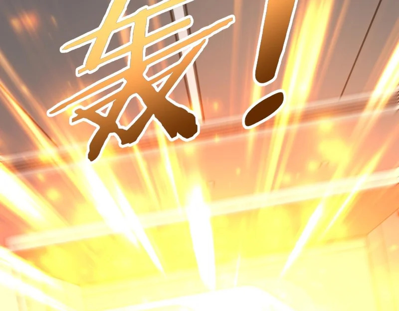 第279页