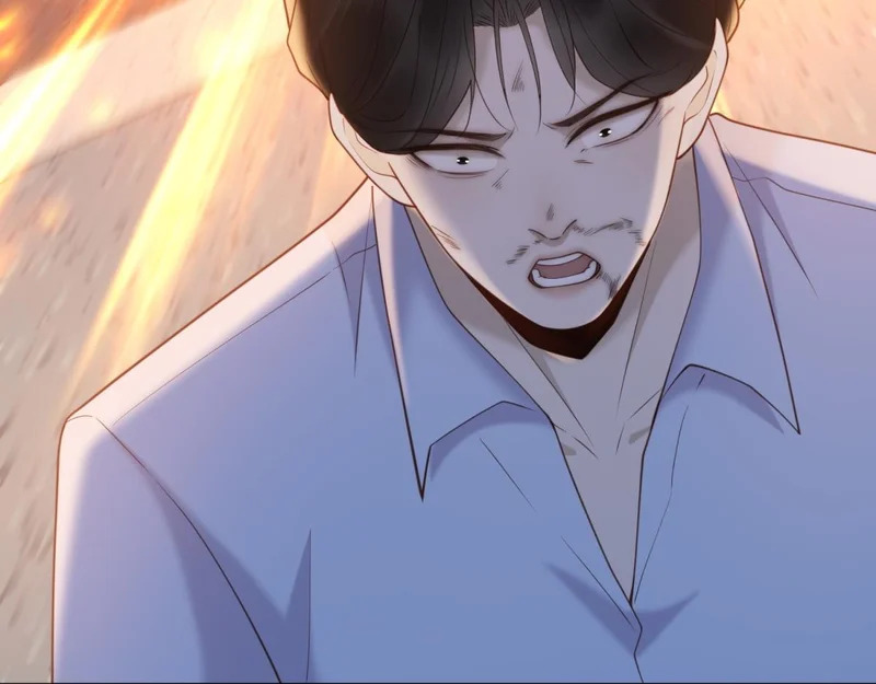 第285页