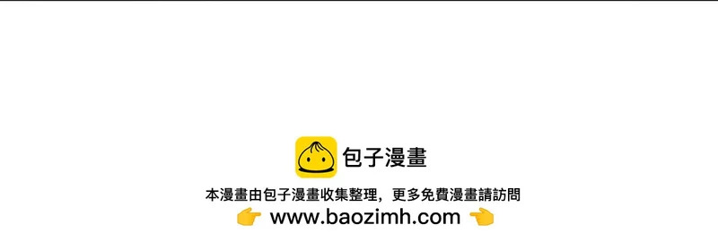 第288页
