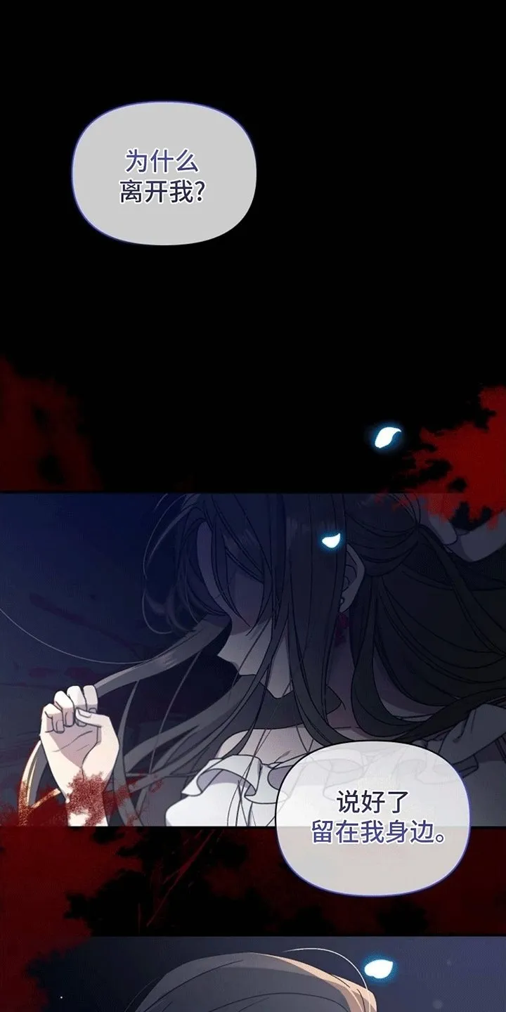 零和一