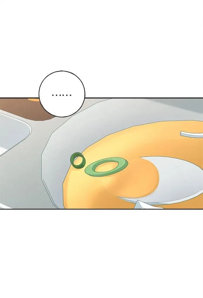 第303页