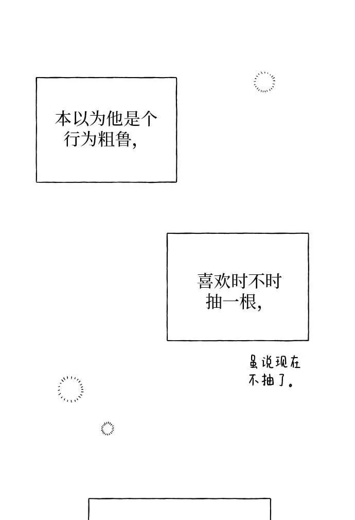 第306页