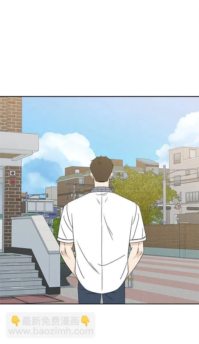 第198页