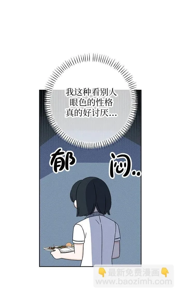 第222页