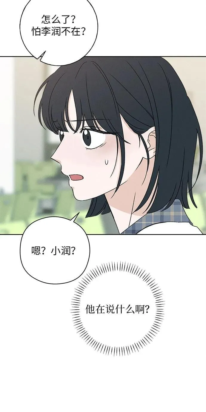 第246页