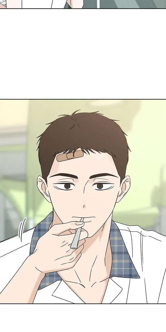 第252页
