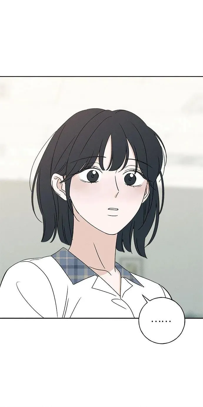 第255页