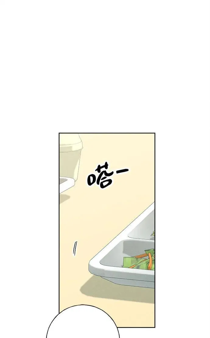 第258页