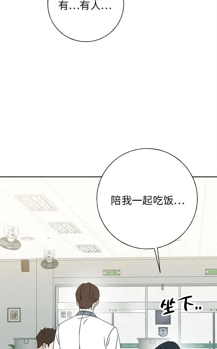 第261页