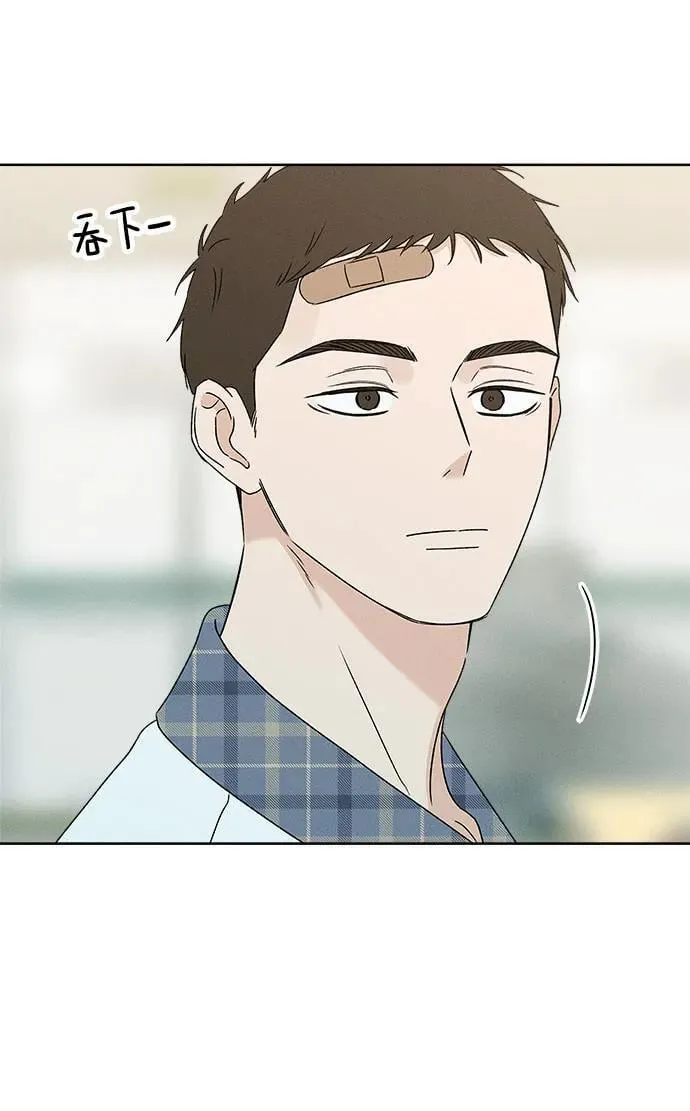 第270页