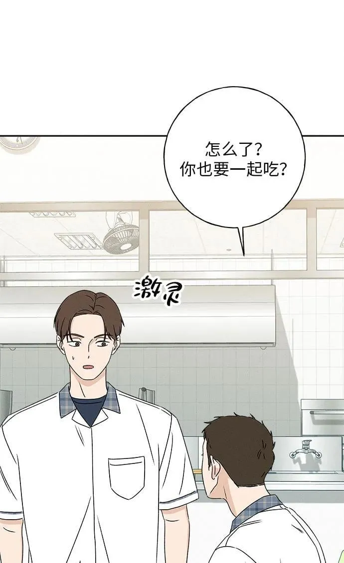 第273页