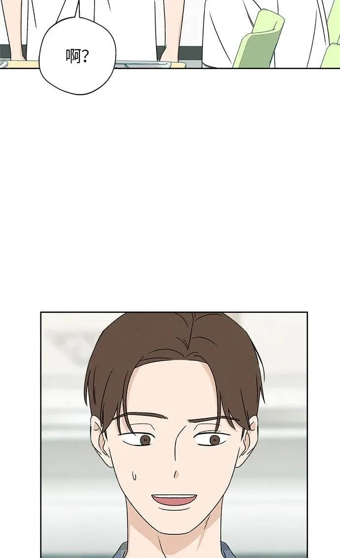 第276页