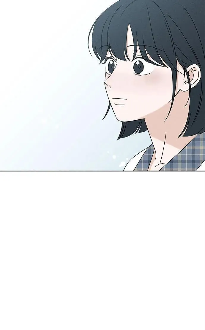 第297页