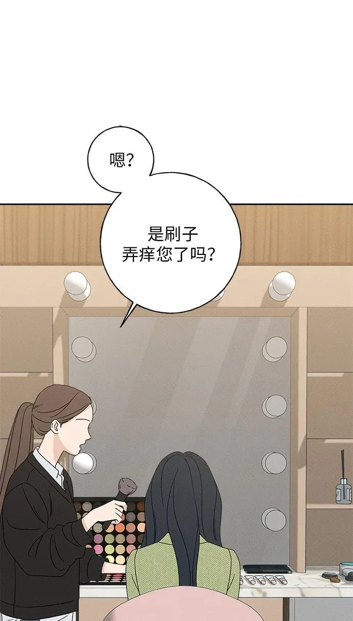 第213页